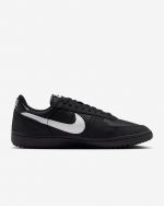 Nike Field General « Ref »_Nk – Image 3
