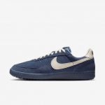 Nike Field General « Blue Suede »_Nk – Image 8