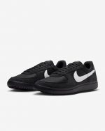 Nike Field General « Ref »_Nk – Image 4