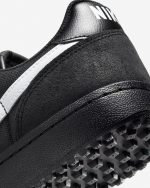 Nike Field General « Ref »_Nk – Image 7