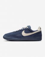 Nike Field General « Blue Suede »_Nk