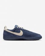Nike Field General « Blue Suede »_Nk – Image 3