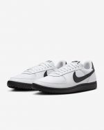 Nike Field General Leather_Nk – Image 4
