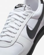 Nike Field General Leather_Nk – Image 6