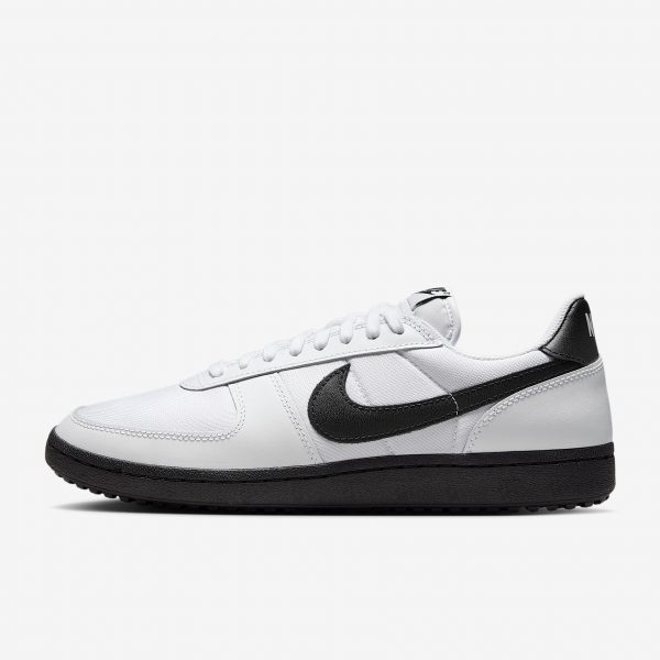 Nike Field General Leather_Nk
