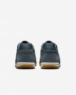 Nike Gato_Nk – Image 5