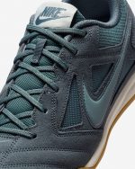 Nike Gato_Nk – Image 6