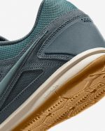 Nike Gato_Nk – Image 7