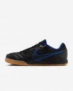 Nike Gato_Nk