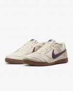 Nike Gato_Nk – Image 4