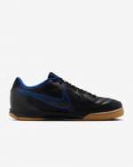 Nike Gato_Nk – Image 3