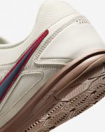 Nike Gato_Nk – Image 7