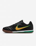 Nike Gato_Nk