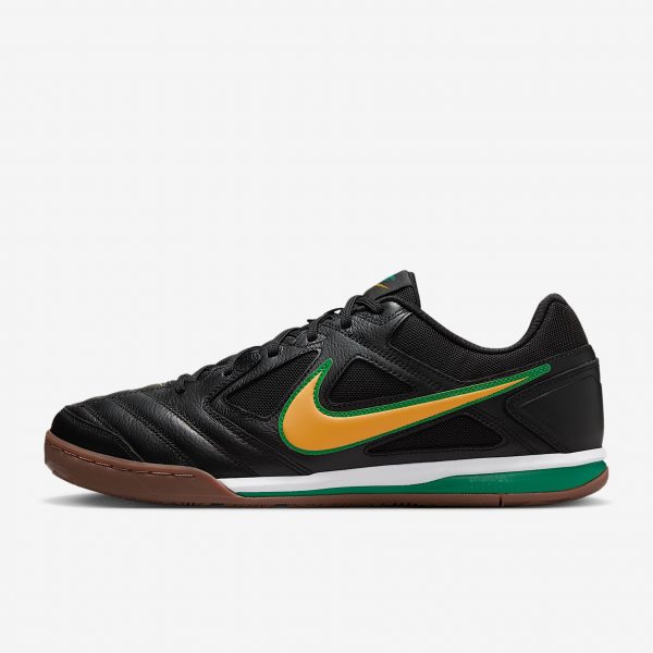 Nike Gato_Nk