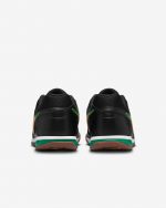 Nike Gato_Nk – Image 5