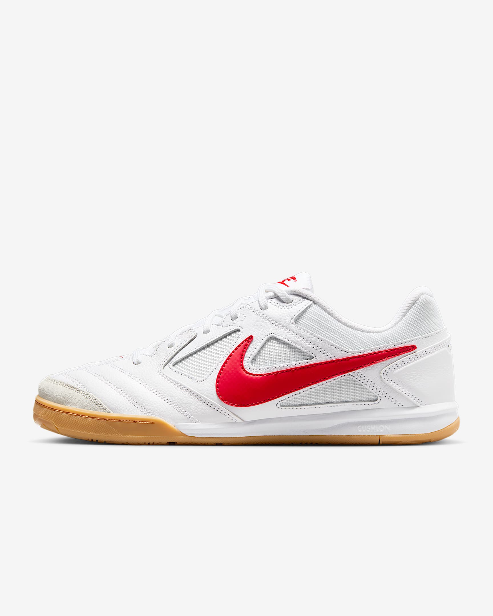 NIKE-GATO Nike Gato_Nk – Image 1