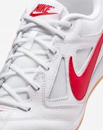 Nike Gato_Nk – Image 6