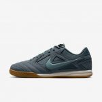 Nike Gato_Nk – Image 8
