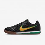 Nike Gato_Nk – Image 8