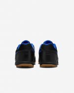 Nike Gato_Nk – Image 5