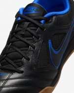 Nike Gato_Nk – Image 6
