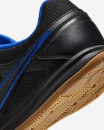 Nike Gato_Nk – Image 7