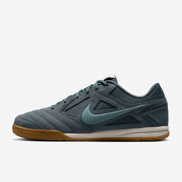 Nike Gato_Nk