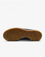 Nike Gato LV8_Nk – Image 2