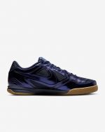 Nike Gato LV8_Nk – Image 3
