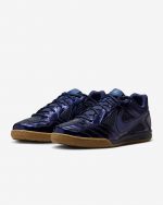 Nike Gato LV8_Nk – Image 4