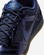 Nike Gato LV8_Nk – Image 6