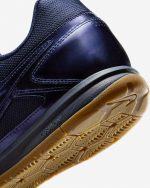 Nike Gato LV8_Nk – Image 7