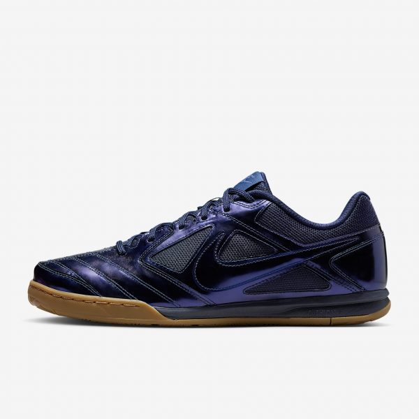 Nike Gato LV8_Nk