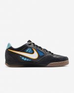 Nike Gato SE_Nk – Image 3
