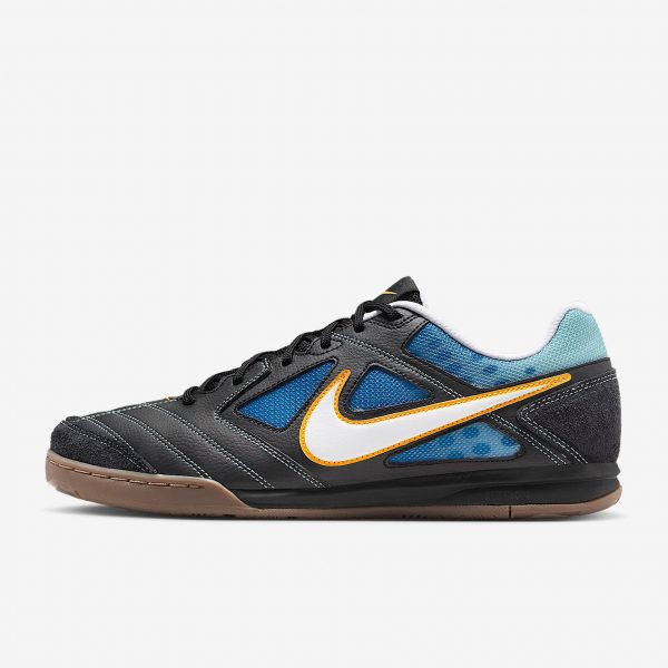 Nike Gato SE_Nk