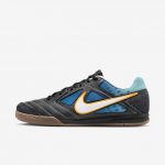 Nike Gato SE_Nk – Image 8