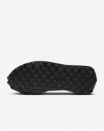 Nike LD-1000 SP_Nk – Image 2