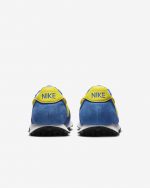 Nike LD-1000 SP_Nk – Image 5