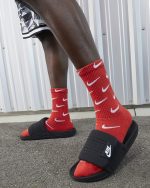 Nike Offcourt Adjust_Nk – Image 7