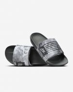 Nike Offcourt Adjust_Nk