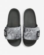 Nike Offcourt Adjust_Nk – Image 4