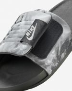 Nike Offcourt Adjust_Nk – Image 5