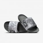 Nike Offcourt Adjust_Nk – Image 6