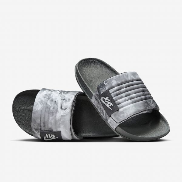 Nike Offcourt Adjust_Nk