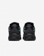 Nike P-6000_Nk – Image 5