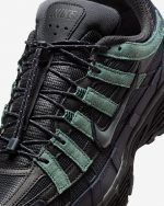 Nike P-6000_Nk – Image 6