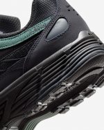 Nike P-6000_Nk – Image 7