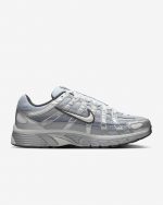 Nike P-6000 Fade_Nk – Image 3
