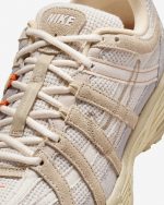 Nike P-6000_Nk – Image 6