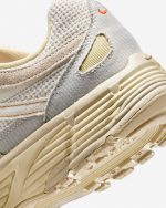 Nike P-6000_Nk – Image 7